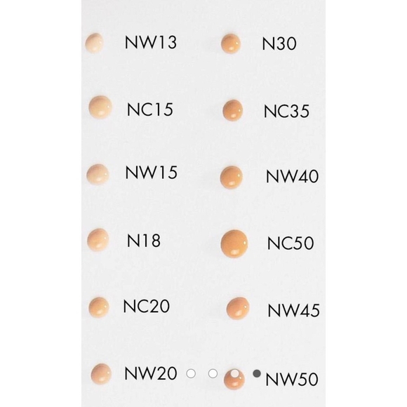 NC15 | Mac Cosmetics Pro Longwear Concealer | Brand New in Box | Authentic - Picture 4 of 15